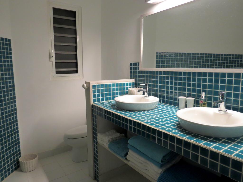 לאס גלראס Villa Salamandra מראה חיצוני תמונה